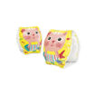 Picture of INTEX ARM BANDS HAPPY KITTEN 6-36 MONTHS